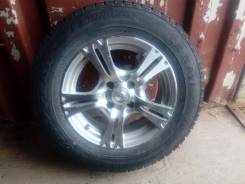 5ZIGEN. x14, 4x100.00