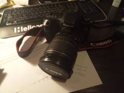 Canon EOS 60D Body. 15 - 19.9 Мп