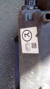 Корпус радиатора отопителя. Toyota Land Cruiser Prado, KDJ95W, KZJ90, KZJ95, KDJ90W, RZJ90, RZJ95W, KZJ90W, RZJ90W, RZJ95, KZJ95W, KDJ90, KDJ95