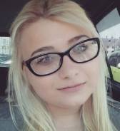 Ассистент врача-стоматолога. Средне-специальное образование, опыт работы 3 месяца