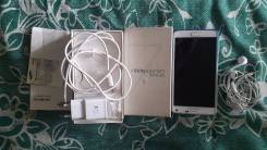 Samsung Galaxy Note 4. Б/у