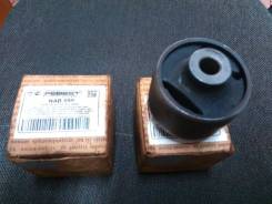 Сайлентблок подвески. Nissan Bluebird Sylphy, QG10, FG10 Nissan Sunny, FB15, B15 Nissan Almera Двигатели: QG15DE, QG18DE, QG13DE