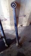 Тяга продольная. Toyota Hilux Surf, RZN185, VZN185, KZN185, RZN180, KDN185, VZN180 Toyota 4Runner, KZN185, RZN180, VZN180, VZN185, RZN185 Toyota Land...