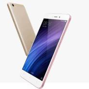 Xiaomi Redmi. Новый