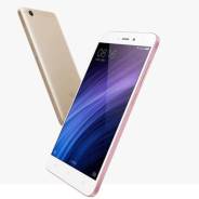 Xiaomi Redmi. Новый