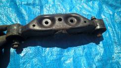 Подушка моста. Subaru Legacy B4, BL9, BLE, BL5 Subaru Outback, BP9, BPE Subaru Legacy, BLE, BP5, BL5, BP9, BL9, BPE Двигатели: EJ20X, EJ204, EJ25, EZ3...