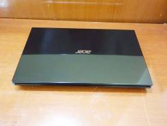 Acer. 15.6", 3 400,0 ГГц, ОЗУ 8192 МБ и больше, диск 750 Гб, WiFi, Bluetooth, аккумулятор на 4 ч.