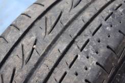Bridgestone Playz RV. Летние, износ: 10%, 4 шт