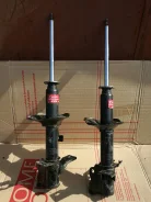 ������ KYB 332058 332059 332058 ����