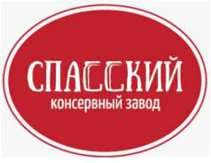Торговый представитель. Требуются торговые представители г.Владивосток, г.Артем. ООО Спасский консервный завод. Улица Фадеева 51в