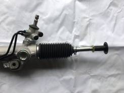 Рулевая рейка. Toyota Land Cruiser, VDJ200, GRJ200, URJ200, UZJ200 Двигатели: 3URFE, 1VDFTV, 1GRFE, 2UZFE. Под заказ