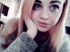 Помощник повара. Среднее образование