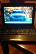 Asus Eee PC 1001