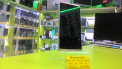 Micromax. Б/у