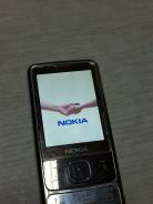 Nokia 6700 Classic. Б/у