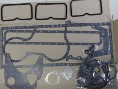 Ремкомплект двигателя D1146 / 1146 TURBO / DE08TIS / DAEWOO / BM090 / К-т / ( 50 % ) Р/К