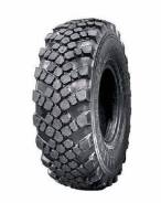 NorTec TR-1260-1. Всесезонные, 2016 год, без износа, 1 шт