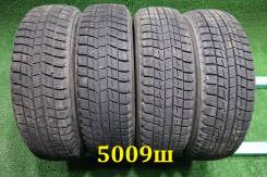 Bridgestone Blizzak Revo1. Зимние, без шипов, 2008 год, износ: 10%, 4 шт