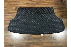 Коврик. Lexus RX350, AGL10, GGL10, GGL10W, GGL15, GGL15W, GGL16, GGL16W, GYL10, GYL15, GYL16, GYL25, SUV Lexus RX450h, AGL10, GGL10, GGL15, GGL16, GYL...
