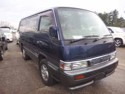 Nissan Caravan. ARME24046029, TD27