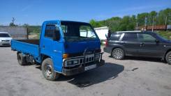 Isuzu Elf. Продается грузовик Isuzu ELF, 2 700 куб. см., 2 000 кг.