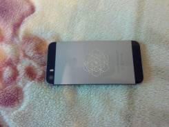 Apple iPhone 5s 16Gb. Б/у