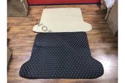 Коврик. Toyota Land Cruiser Prado, GDJ150L, GRJ151, GRJ150, GDJ150W, GRJ150L, GDJ151W, TRJ150, KDJ150L, GRJ150W, GRJ151W, TRJ150W Двигатели: 1GDFTV, 1...