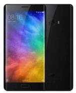 Xiaomi Mi Note 2. Новый