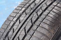 Bridgestone Ecopia EP25. Летние, 2012 год, без износа, 4 шт
