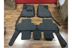 Коврик. Lexus RX350, AGL10, GGL10, GGL10W, GGL15, GGL15W, GGL16, GGL16W, GYL10, GYL15, GYL16, GYL25, SUV Lexus RX450h, AGL10, GGL10, GGL15, GGL16, GYL...
