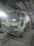 Hino. Продам миксер HINO, 17 000 куб. см., 5,00 куб. м.