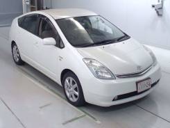 Toyota Prius. NHW20, 1NZFXE