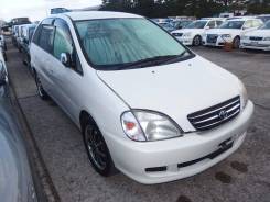 Toyota Nadia. SXN100057709, 3S D4