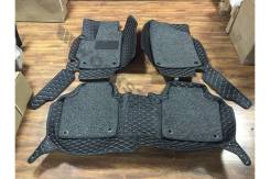 Коврик. Toyota Camry, ACV51, ASV50, AVV50, ASV51, GSV50 Двигатели: 1AZFE, 2ARFE, 2ARFXE, 2GRFE, 6ARFSE