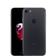 Apple iPhone 7 128Gb. Новый