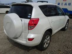 Колпак запасного колеса. Toyota RAV4, ACA38, ACA38L, ACA36, QEA38, ASA33, GSA33, ASA38, ALA30, ZSA30, ACA36W, ACA30, ACA31, GSA38, ACA31W, ACA33, ZSA3...