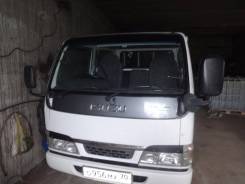 Isuzu Elf. Продам грузовик, 4 800 куб. см., 2 000 кг.