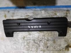 Крышка двигателя. Honda: Accord, Civic, CR-V, Stream, Edix, Civic Type R, Integra, FR-V, Stepwgn Двигатель K20A