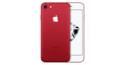Apple iPhone 7 128Gb. Новый