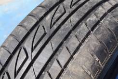 Bridgestone Playz. Летние, 10 %, 4 шт