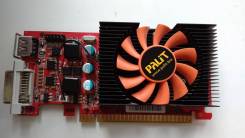GeForce GT 430