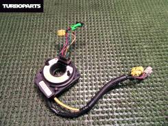 SRS кольцо. Honda HR-V, GH1, GH4, GH2, GH3 Двигатель D16A