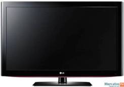 Телевизор на запчасти. 42" LCD (ЖК)