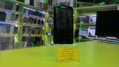 Lenovo A328 Dual Sim. Б/у