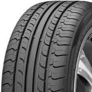 Hankook Optimo K415. Летние, 2017 год, без износа, 1 шт