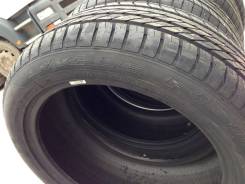 Goodyear Eagle F1 Asymmetric SUV. Летние, 2016 год, без износа, 4 шт