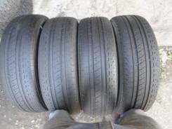Bridgestone B-style RV. Летние, 2004 год, износ: 40%, 4 шт