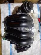 Коллектор впускной. Honda: Accord, Civic, CR-V, Stream, Edix, Civic Type R, Integra, FR-V, Stepwgn Двигатели: K20A, K20A1