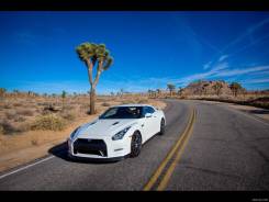 Двигатель в сборе. Nissan: 350Z, Almera Classic, AD Expert, 180SX, AD, Atlas, Atlas / Condor, Avenir, Bassara, Bluebird, Bluebird Sylphy, Caravan, Car...