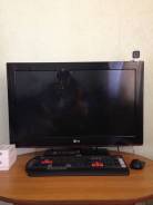 LG. 32" LCD (ЖК)